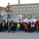 20181106fmt_kindergartendemo_fm_02.JPG
