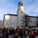 20181106fmt_kindergartendemo_fm_11.JPG