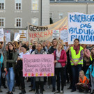 20181106fmt_kindergartendemo_fm_15.JPG