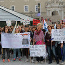 20181106fmt_kindergartendemo_fm_14.JPG
