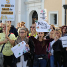 20181106fmt_kindergartendemo_fm_16.JPG