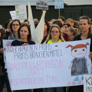 20181106fmt_kindergartendemo_fm_17.JPG