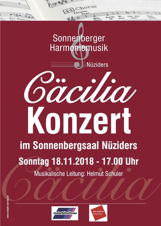 HM_N__ziders C__cilia2018.jpg