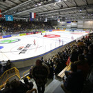 GEPA_full_8422_GEPA-06111870069.jpg