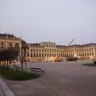 2_Ankunft in Sch__nbrunn__c_www_weihnachtsmarkt_co_at-FOTOFALLY.jpg