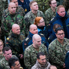20181102_PD11027_HR.jpg