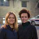 Barbara Eder_Melika Foroutan_Credit SATEL Film_Fabio Eppensteiner.jpg