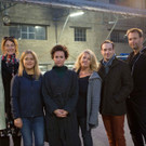 Bettina  Kuhn_Barbara Eder_Melika Foroutan_Sabine Weber_Florian Teichtmeister_Martin Gschlacht_credit_SATEL Film_Fabio Eppen.jpg