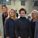 Bettina Kuhn_Barbara Eder Credit_Melika Foroutan_Sabine Weber_Credit SATEL Film_Fabio Eppensteiner.jpg