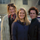 Bettina Kuhn_Barbara Eder_Melika Foroutan_Credit SATEL Film_Fabio Eppensteiner.jpg