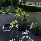 Nenzing Denschert G  _5_.JPG