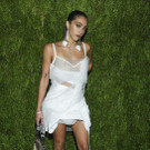 15th_Annual_CFDA___Vogue_Fashion_Fund_Event_47886.jpg