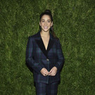 15th_Annual_CFDA___Vogue_Fashion_Fund_Event_27509.jpg