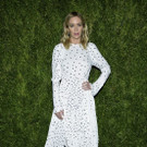 15th_Annual_CFDA___Vogue_Fashion_Fund_Event_08208.jpg