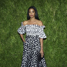15th_Annual_CFDA___Vogue_Fashion_Fund_Event_60199.jpg