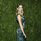 15th_Annual_CFDA___Vogue_Fashion_Fund_Event_14532.jpg