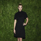 15th_Annual_CFDA___Vogue_Fashion_Fund_Event_79709.jpg