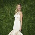 15th_Annual_CFDA___Vogue_Fashion_Fund_Event_85303.jpg