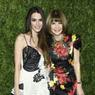 15th_Annual_CFDA___Vogue_Fashion_Fund_Event_84175.jpg