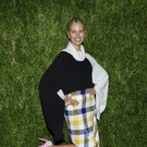 15th_Annual_CFDA___Vogue_Fashion_Fund_Event_38590.jpg