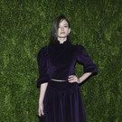 15th_Annual_CFDA___Vogue_Fashion_Fund_Event_61102.jpg