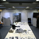 IMG_7238.JPG