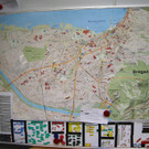 IMG_7249.JPG