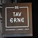 DIE TAVERNE Feldkirch