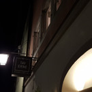 20181105_185240_jpg-1541605457.jpg