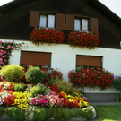 Nenzing Latzer G .JPG