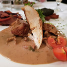 20181105_200426_jpg-1541605535.jpg