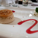 20181105_212754_jpg-1541605562.jpg