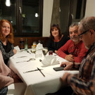 20181105_194216_jpg-1541605510.jpg