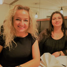 20181105_194410_jpg-1541605523.jpg