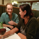 20181105_193504_jpg-1541605476.jpg
