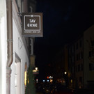 DSC_0006_JPG-1541605583.jpg
