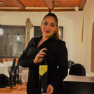 DSC_0024_JPG-1541605643.jpg