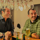 DSC_0071_JPG-1541605837.jpg