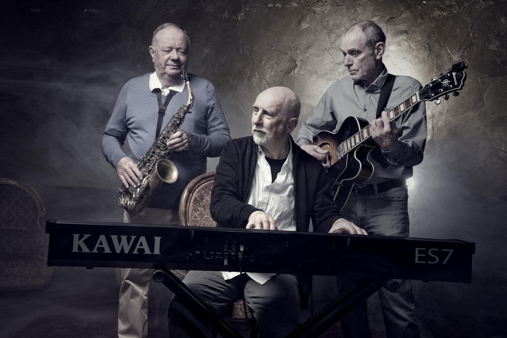 Foto Jazztrio.jpg