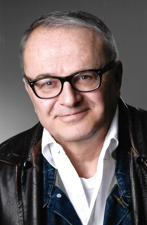 Kaerger_Walter Christian_aktuell_c4_Copyright Susanne Marx - Kopie.jpg
