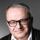 Kaerger_Walter Christian_aktuell_c4_Copyright Susanne Marx - Kopie.jpg