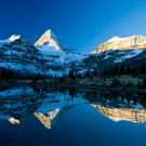 Kanada Alaska Harscher _10__WEB.jpg