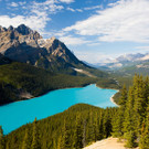 Kanada Alaska Harscher _12__WEB.jpg