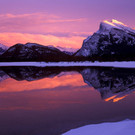 Kanada Alaska Harscher _14__WEB.jpg