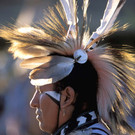 Kanada Alaska Harscher B _23__WEB.jpg