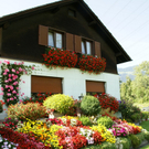 Nenzing Latzer G  _2_.JPG