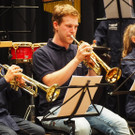 Herbstkonzert MVH Altach