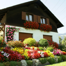 Nenzing Latzer G  _3_.JPG