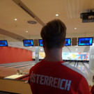 IMG_20181103_130101.jpg