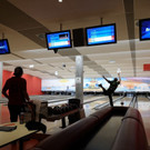 IMG_20181104_105146.jpg
